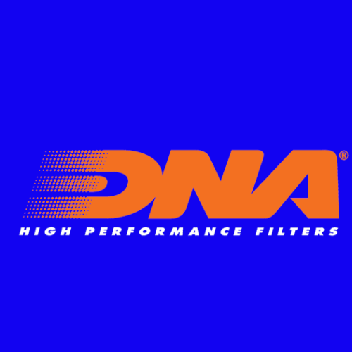 DNA Air Filters