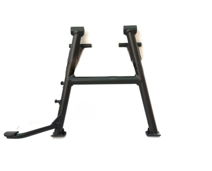 866192 KIT