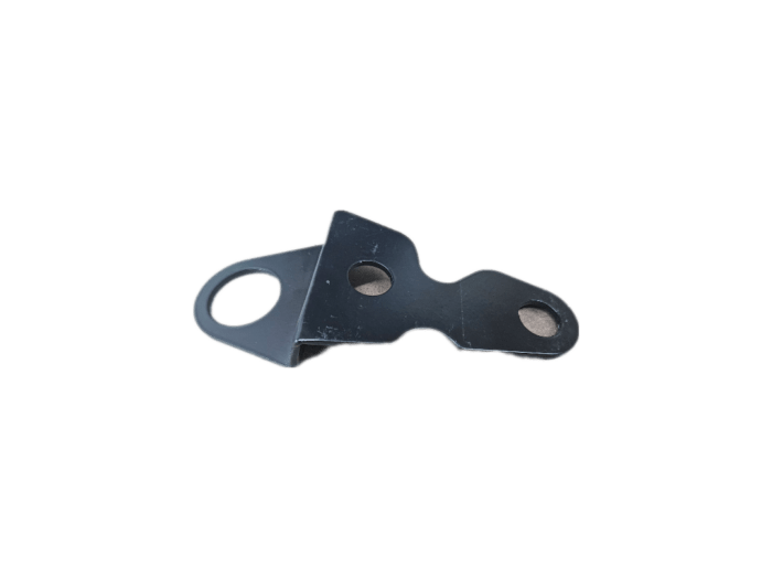 01-3243 Gauge Bracket