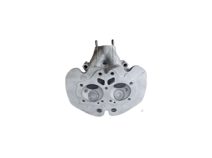 67-1548-Used Cylinder Head - Image 4