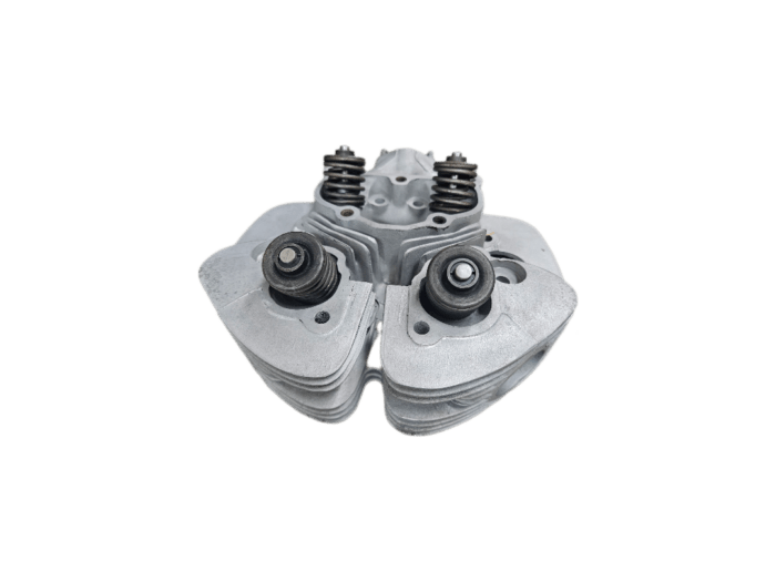 67-1548-Used Cylinder Head - Image 3