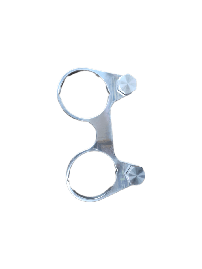 049-1ESC-Instrument Bracket - Image 2