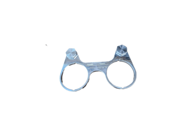 049-1ESC-Instrument Bracket