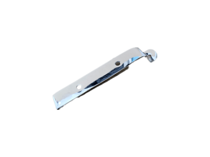 02-1722-Battery Strap