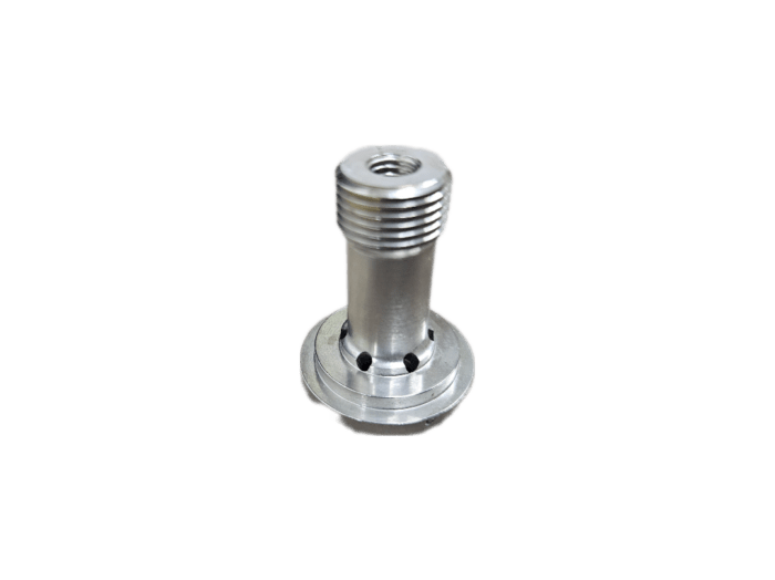 15/625-JET HOLDER