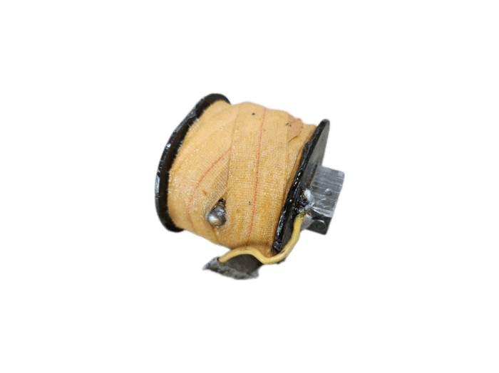 491302-MAG COIL