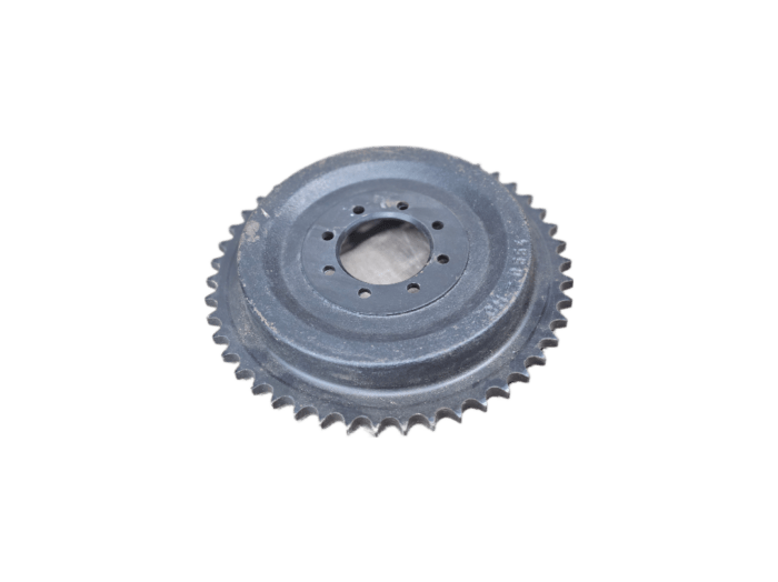 37-0951-46 Tooth-UK
