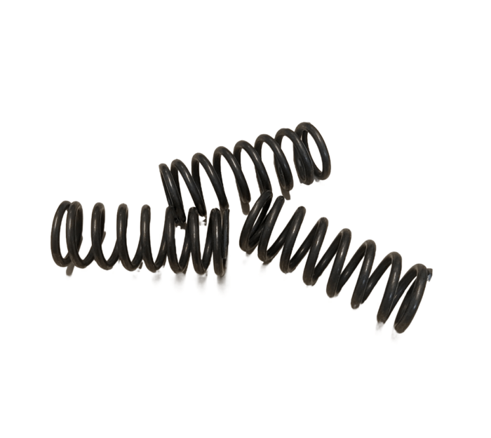 Clutch Spring Set, Heavy Duty - INT/GT/Super Meteor/Shotgun 650