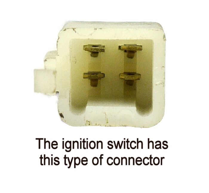 584581 - Image 2