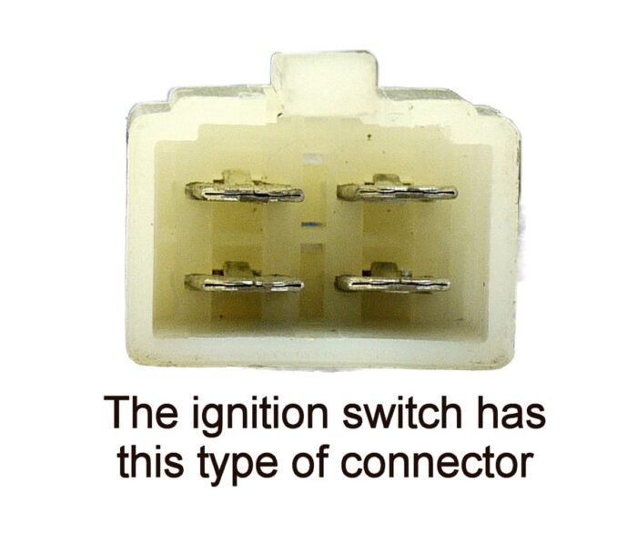 593278 - Image 2