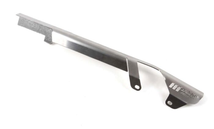 Chain Guard, Stainless Steel - INT/GT 650