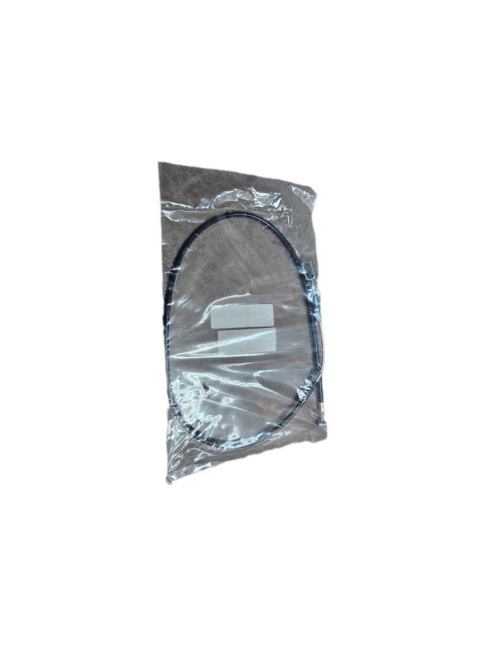 60-0323 T-CABLE