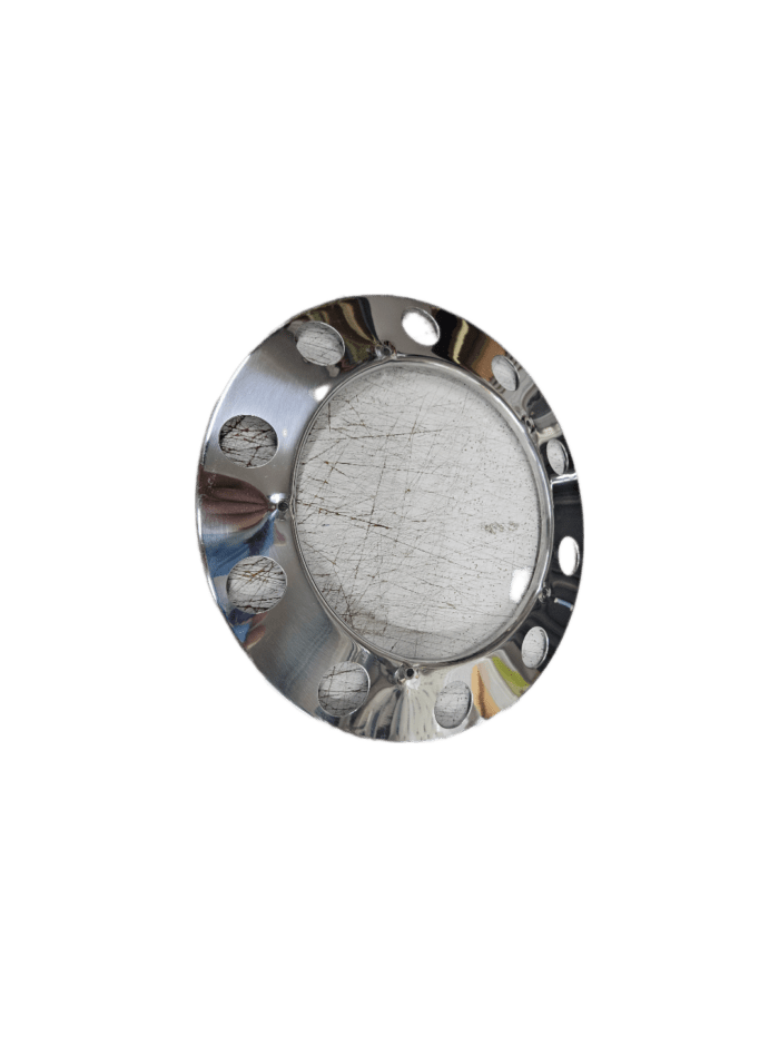 48656-WHEEL FLANGE