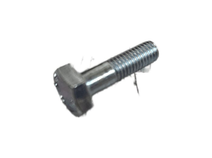 65-3361-BOLT