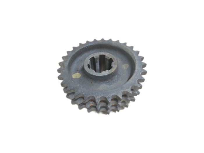 68-0205-28T