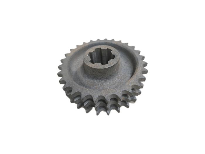68-0205-28T - Image 4