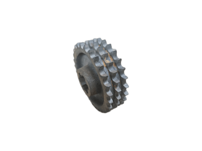 68-0205-28T - Image 3