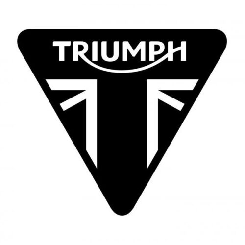 MODERN TRIUMPH