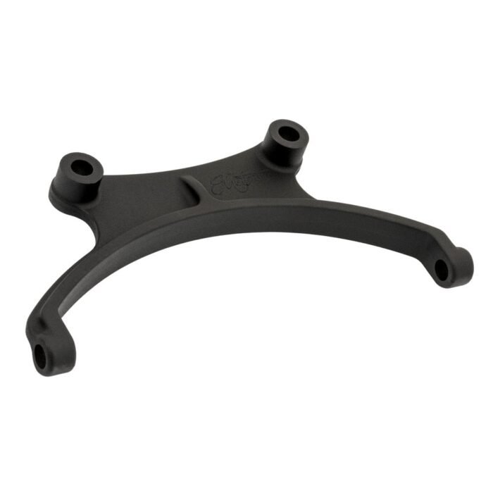 Motone "Boomerang" Lower Yoke Turn Signal Bracket - Street Twin/Speed Twin 900