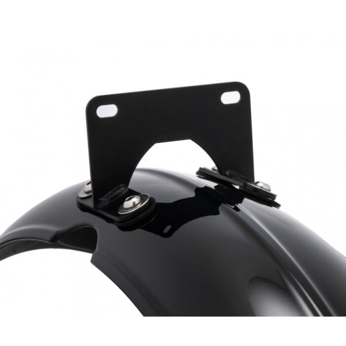 Motone High Mount Front Fender Bracket - Twins - Image 3