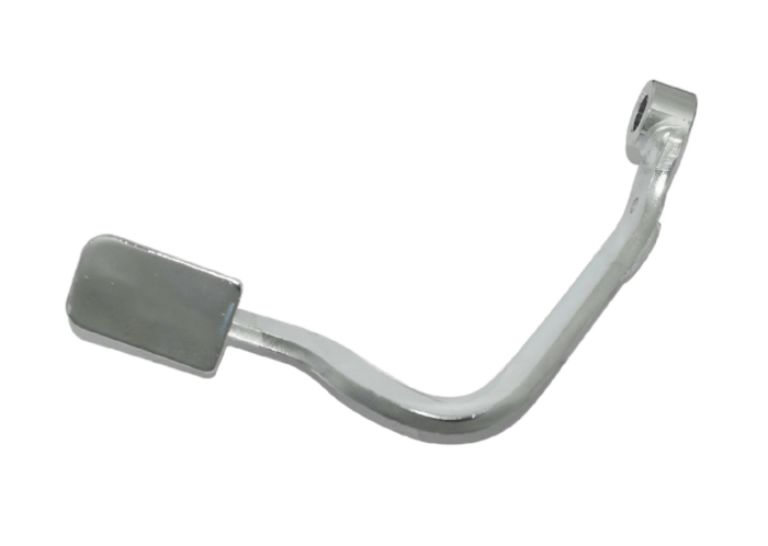 RAE00154 - Image 2