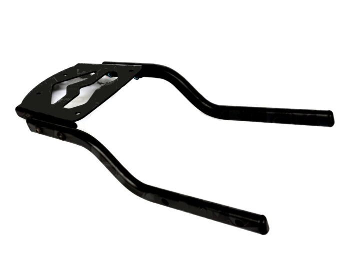 Givi Rear Luggage Rack - Super Meteor 650