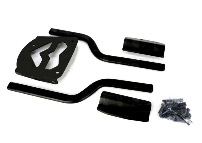 Givi Rear Luggage Rack - Classic 350 - Image 2