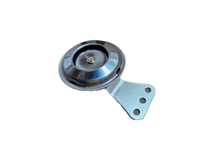 K11-0101-HORN