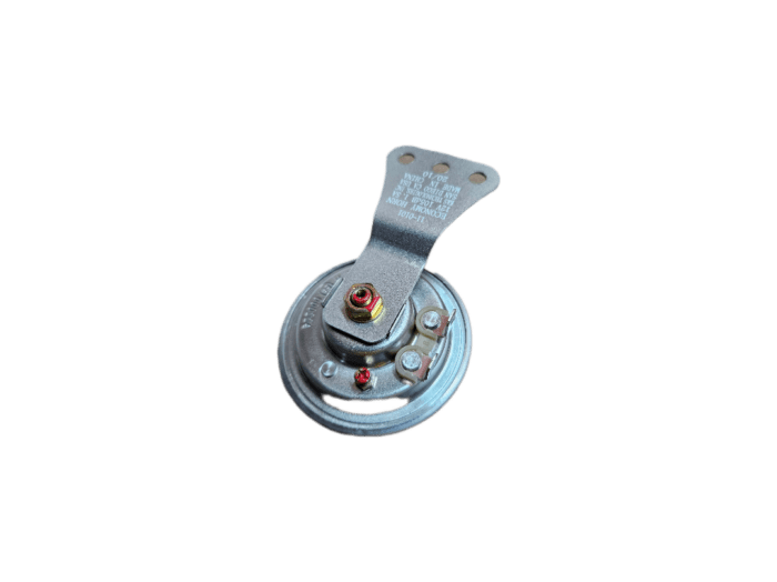 K11-0101-HORN - Image 2