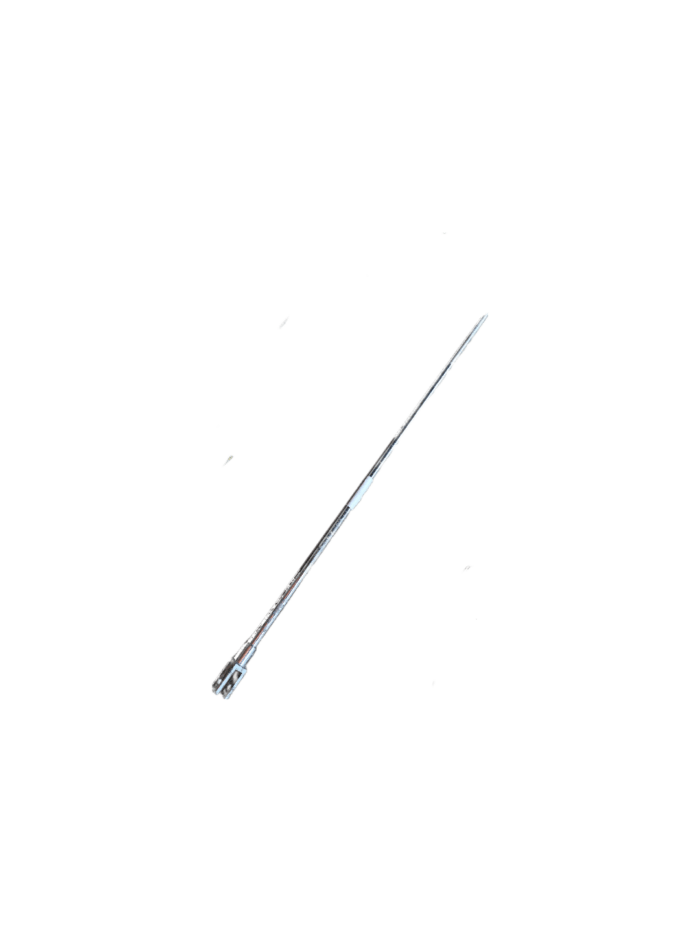 42-7007-BRAKE ROD