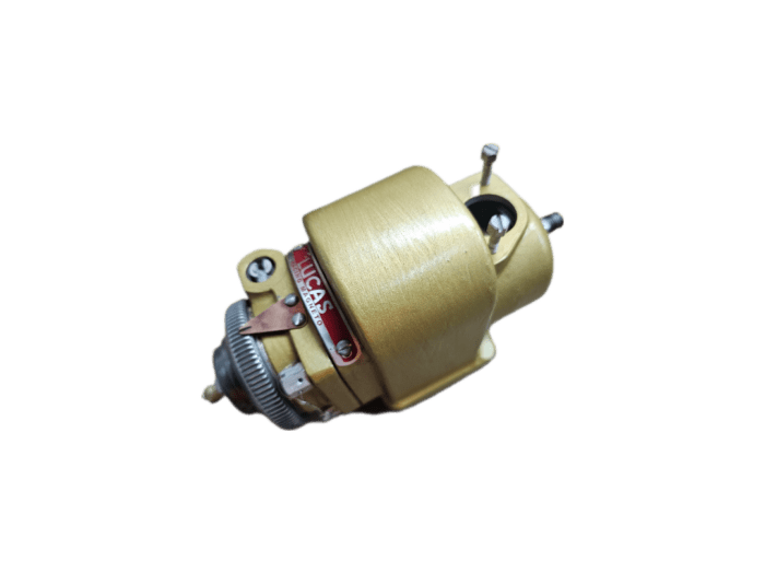KNR1-MAGNITO - Image 2