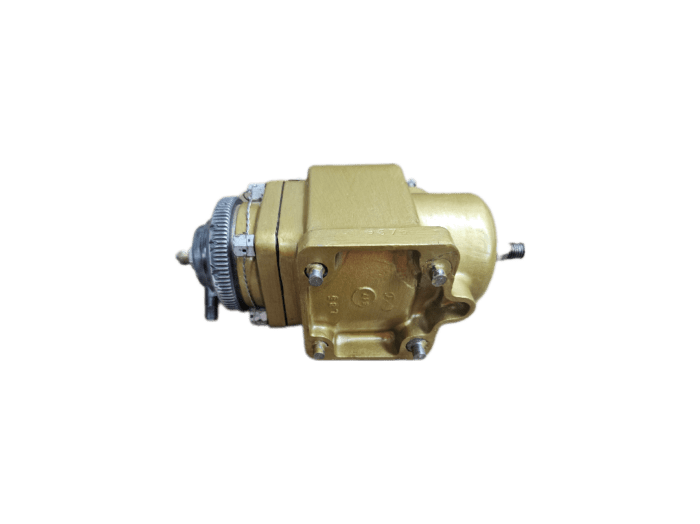 KNR1-MAGNITO - Image 4