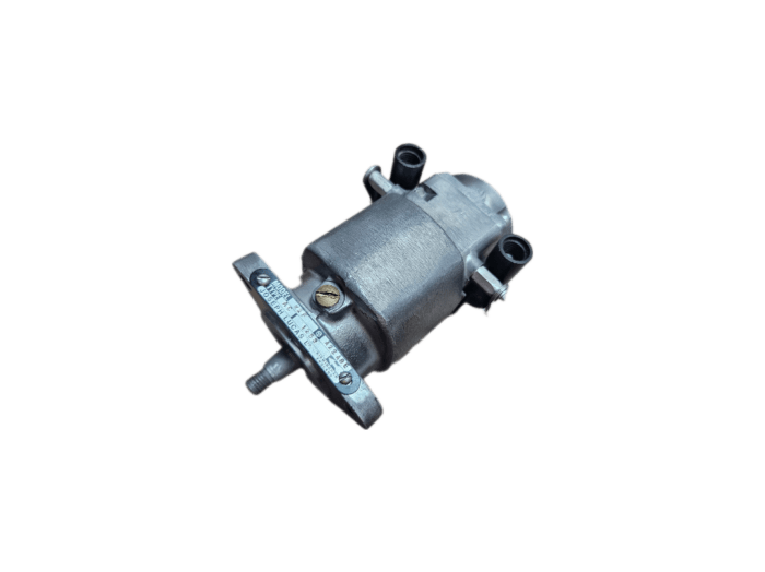 K2F Mag