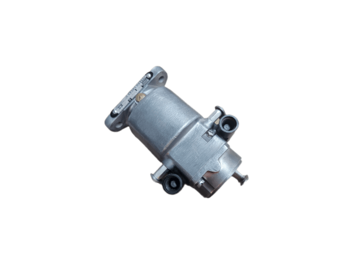 K2F Mag - Image 2