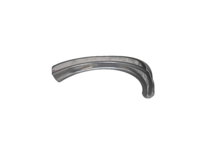 93-5015-FENDER - Image 2