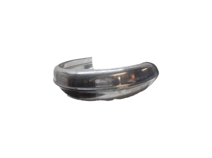 93-5015-FENDER