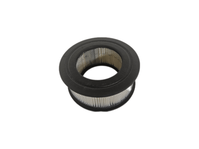 60-2601M-AIR FILTER