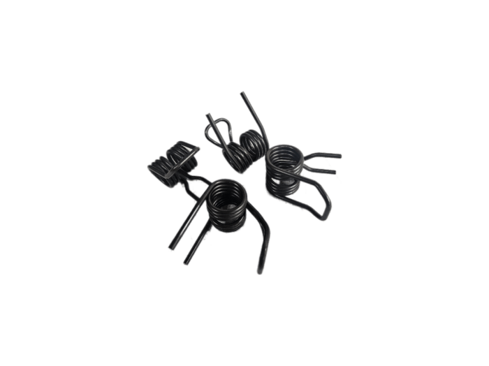 01-6962/3 SPRING SET