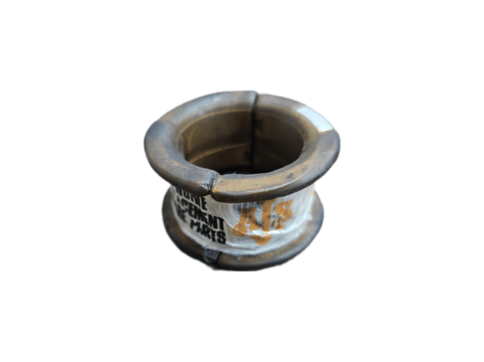 011547/030-BEARING