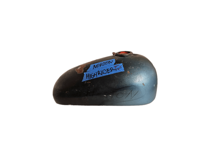 06-2371-FUEL TANK
