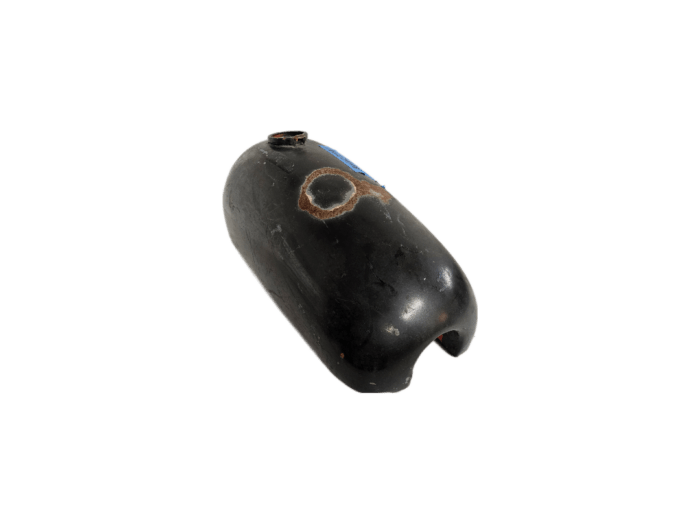 06-2371-FUEL TANK - Image 2