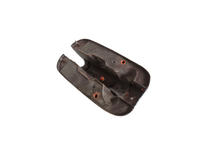 06-2371-FUEL TANK - Image 3
