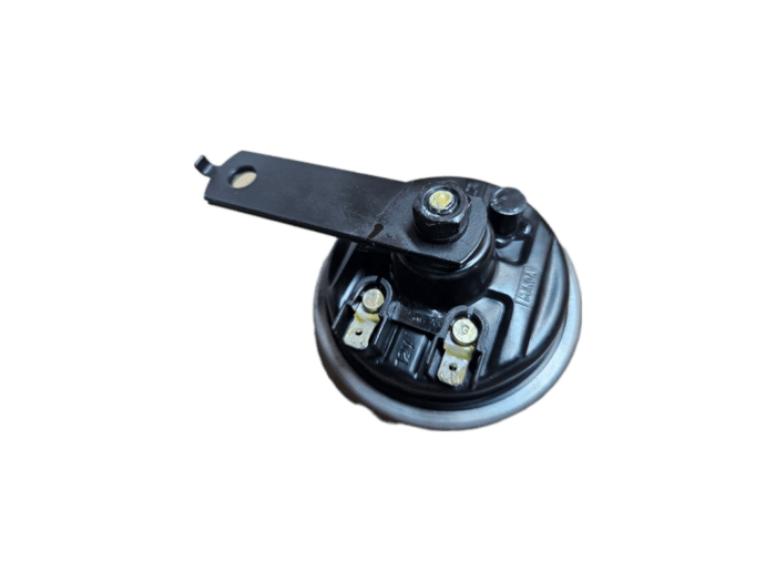RE12VHORN - Image 2