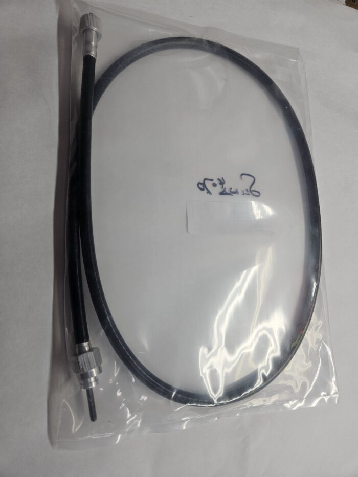 42-9227- Speedo Cable