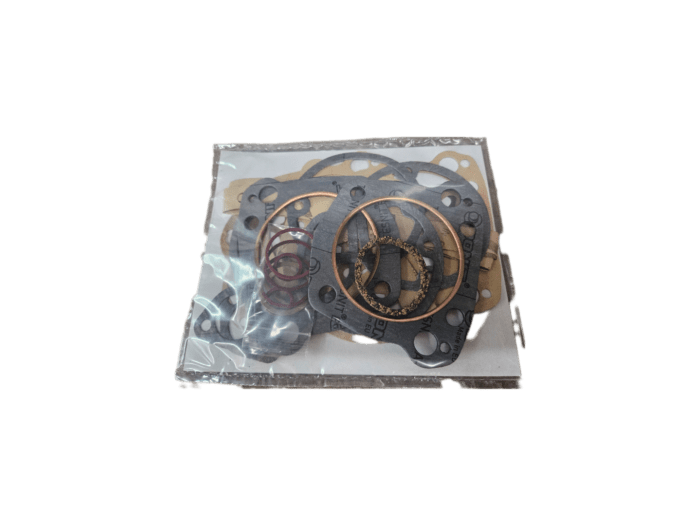 WW94070-ENGINE GASKET SET