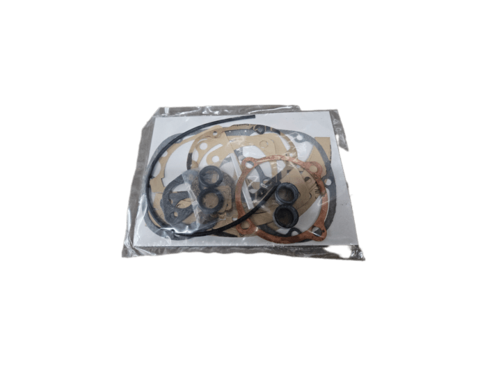 165 AM-GASKET SET