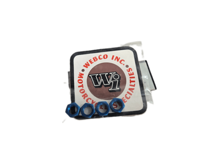 70-0470 W