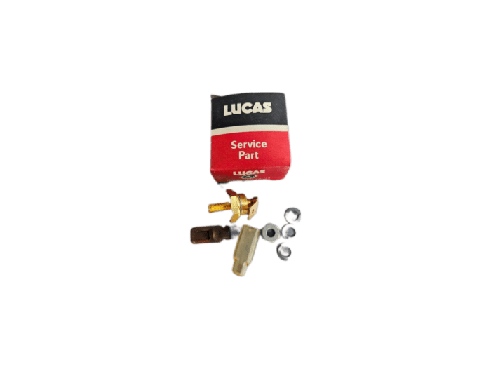 49345-LUCAS