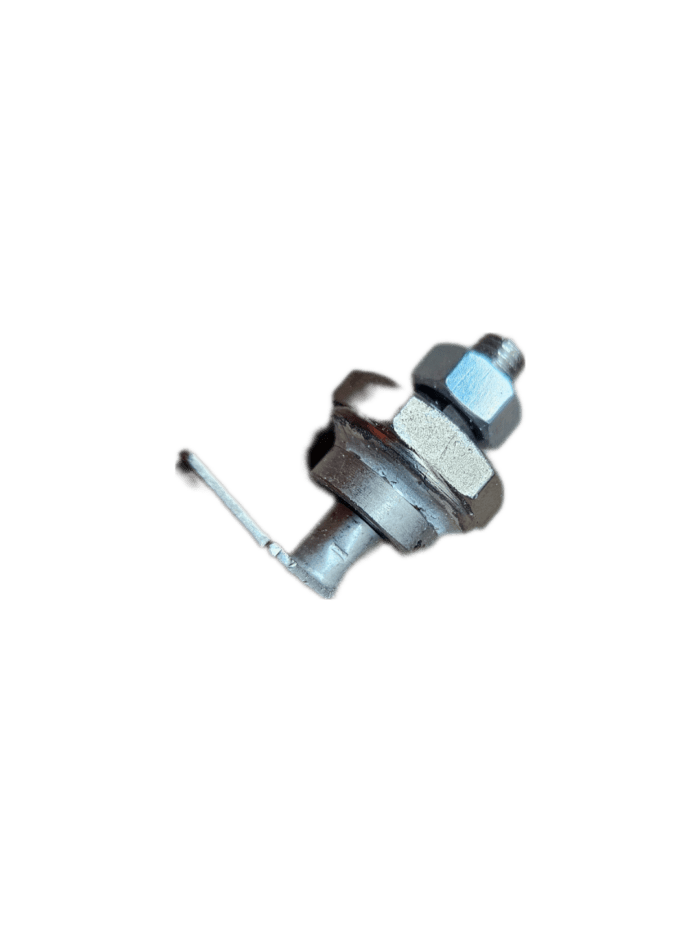 49345 R- REPRODUCTION
