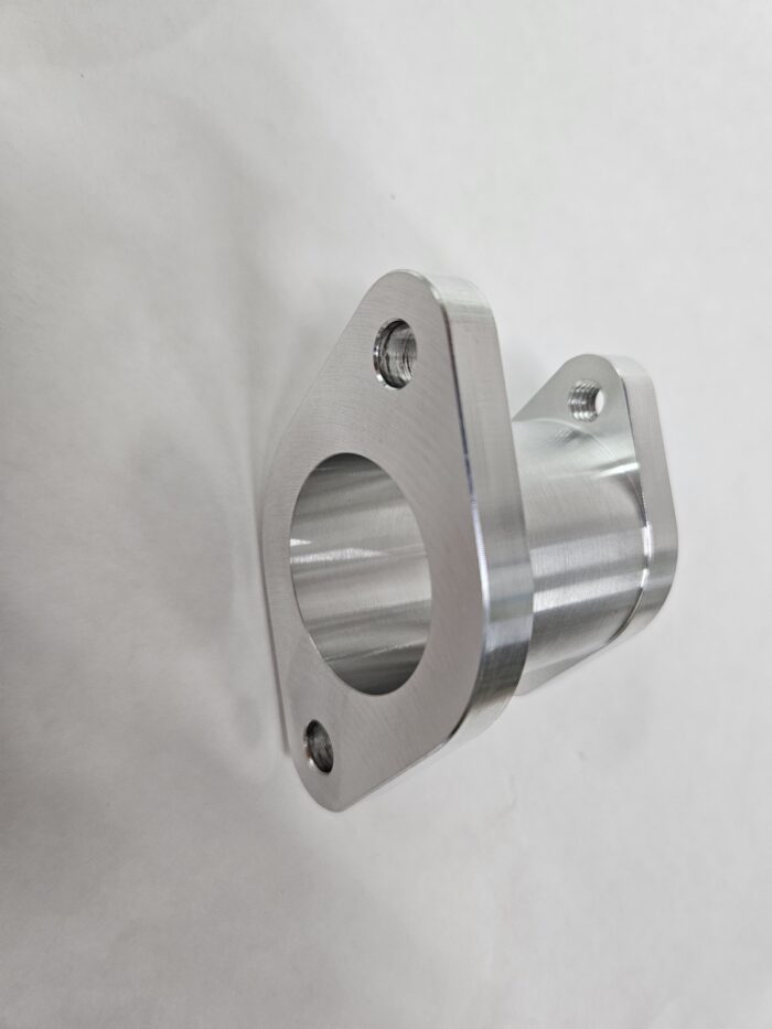 GP35/32-MANIFOLD - Image 3